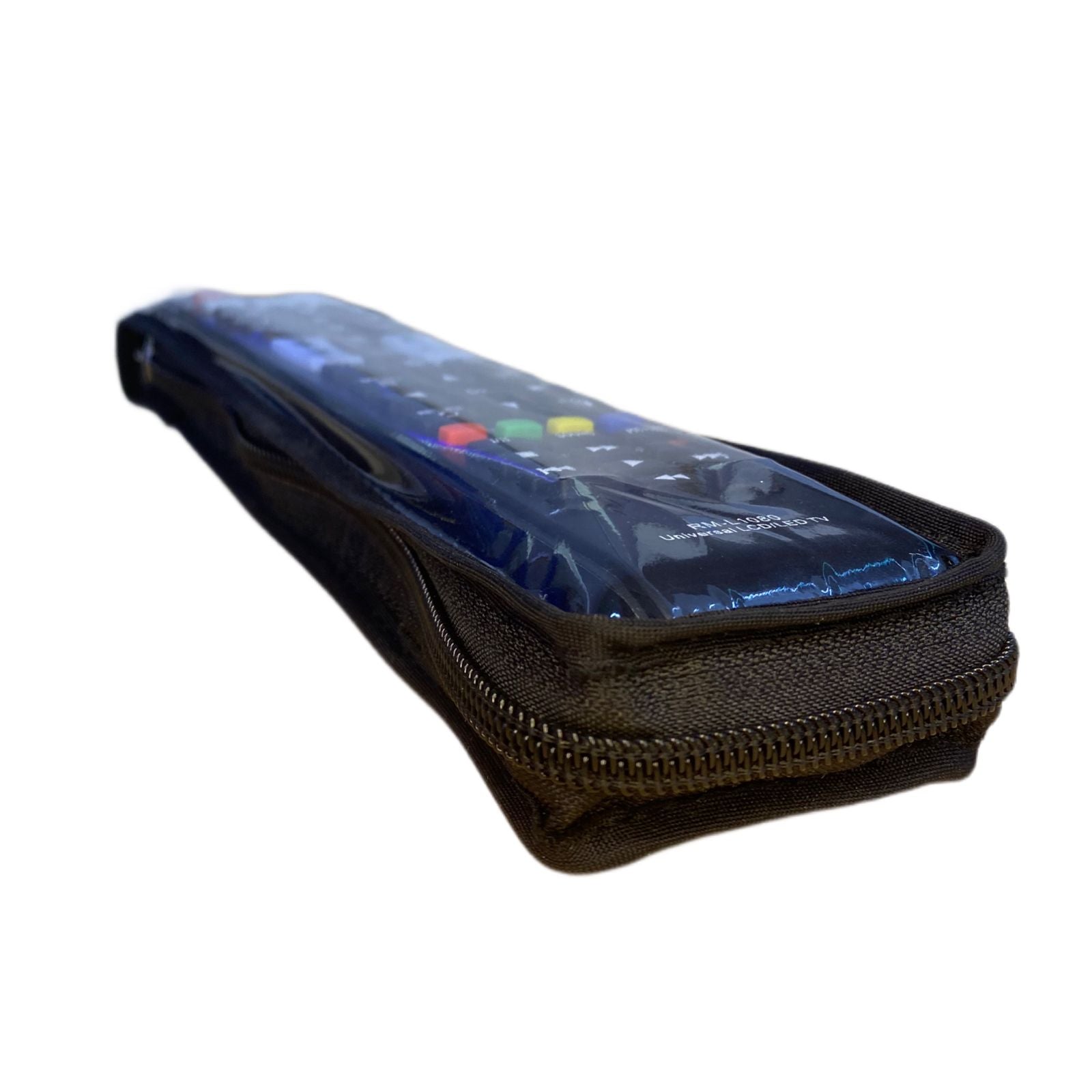 ESTUCHE PARA CONTROL GRANDE ESTUCHE PARA CONTROL GRANDE